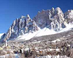 Monte Terminillo